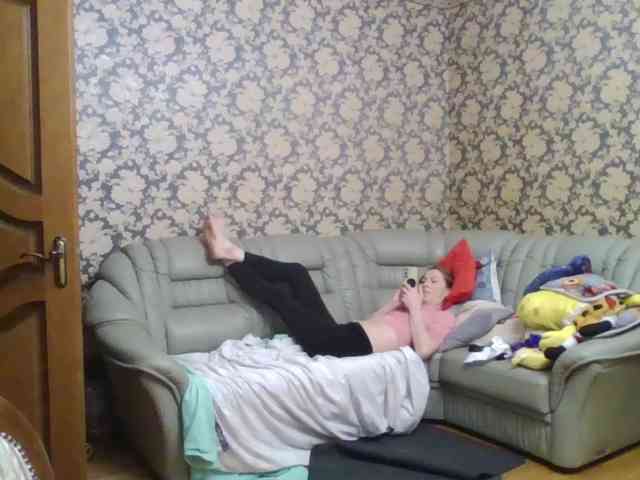 Smalldickshater webcam