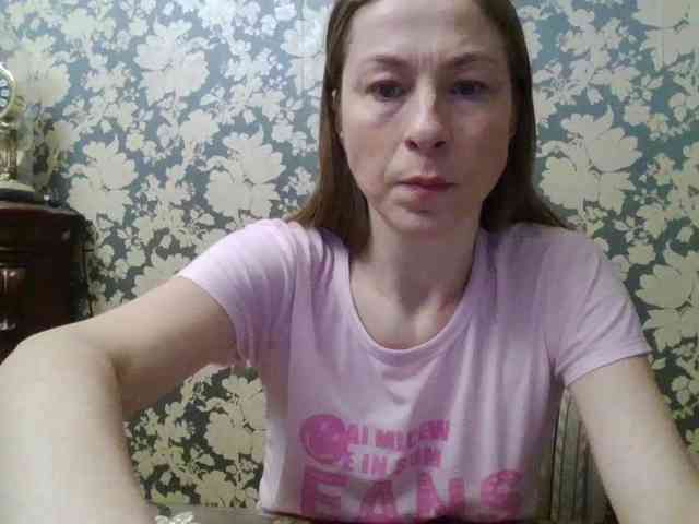 Smalldickshater webcam