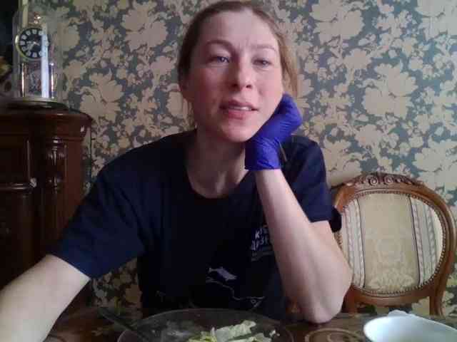 Smalldickshater webcam