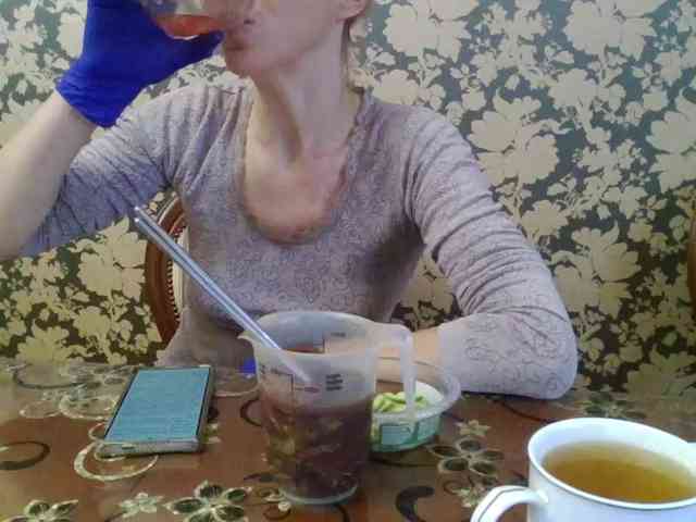 Smalldickshater webcam