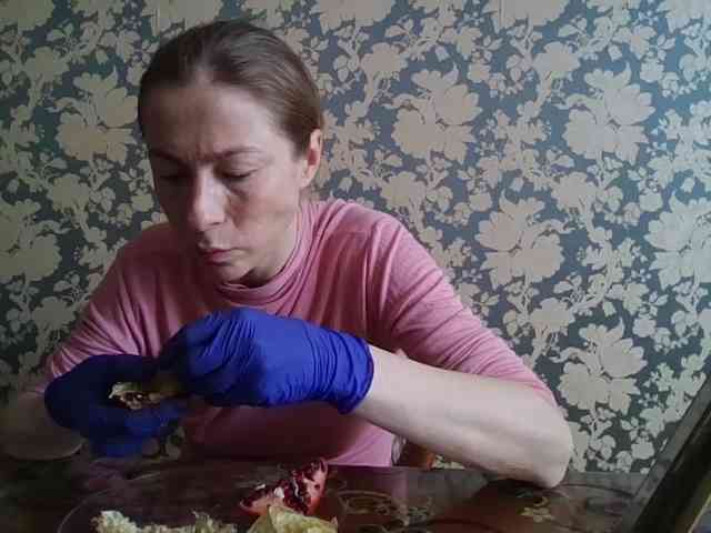 Smalldickshater webcam