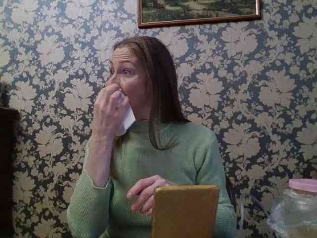 Boginechka Boginechka