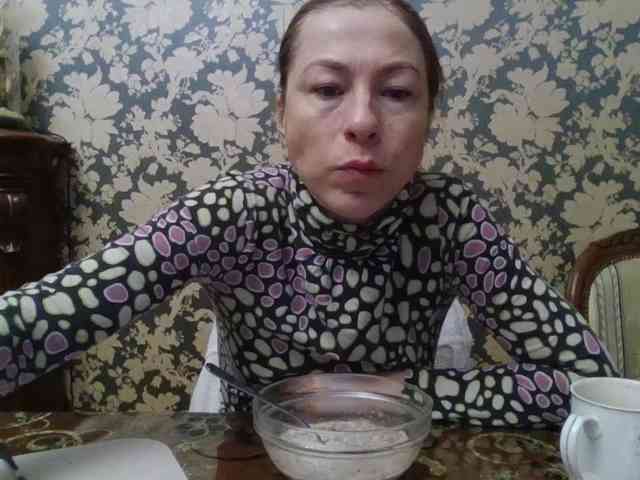 Smalldickshater webcam