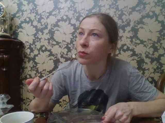 Smalldickshater webcam