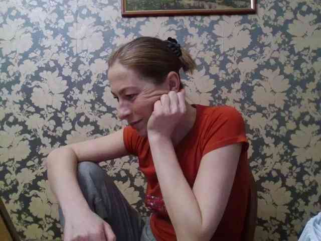 Smalldickshater webcam