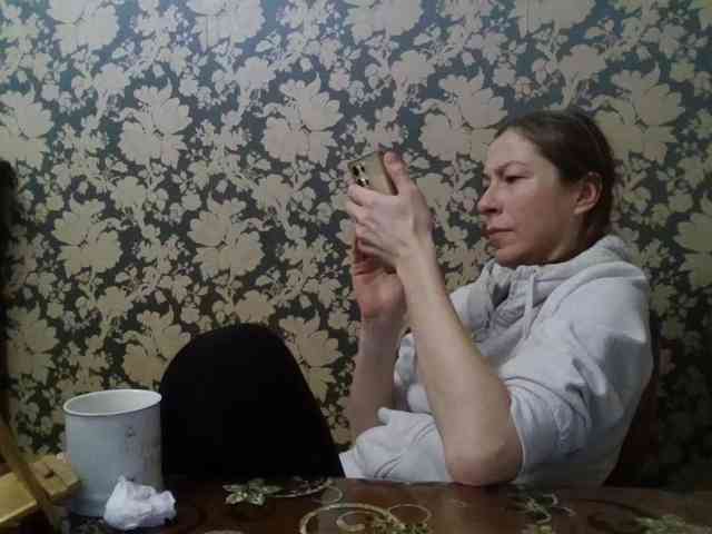 Smalldickshater webcam