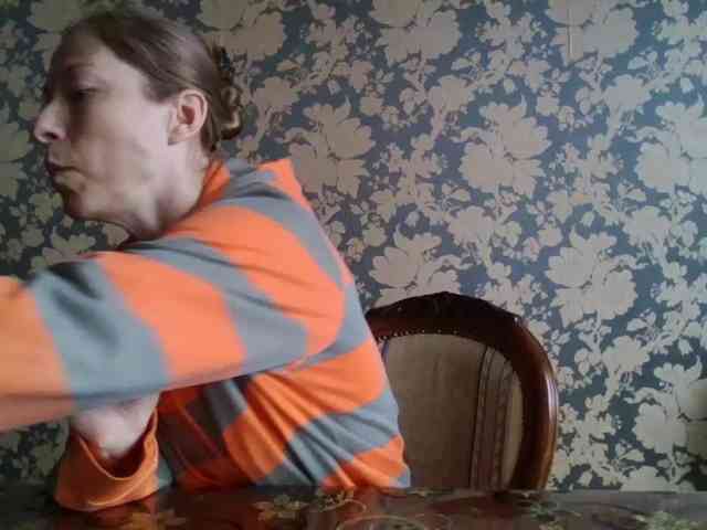 Smalldickshater webcam