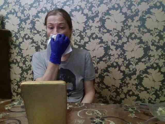 Smalldickshater webcam