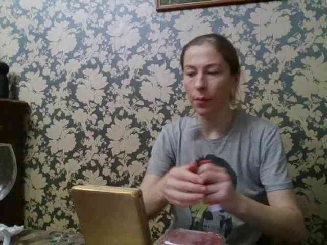 Smalldickshater webcam