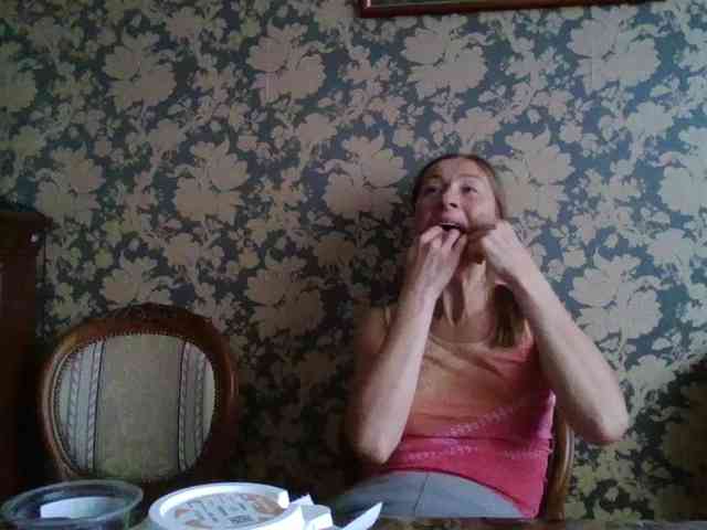 Smalldickshater webcam