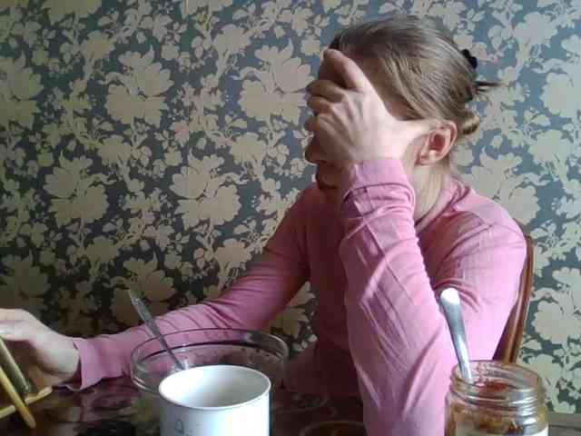 Smalldickshater webcam