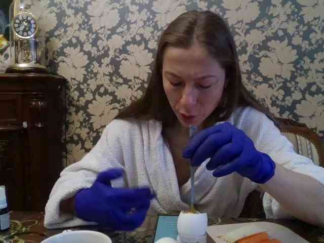 Smalldickshater webcam