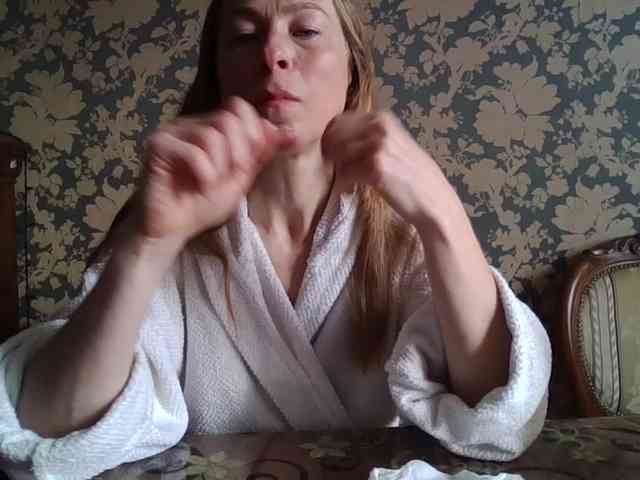 Smalldickshater webcam