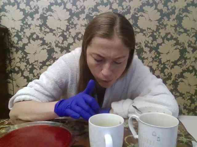 Smalldickshater webcam