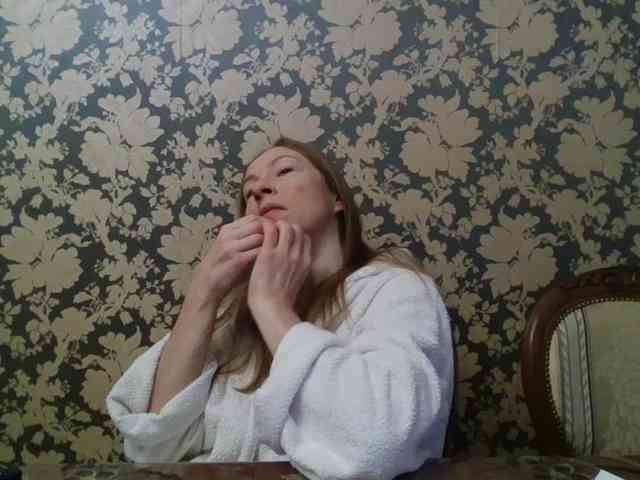 Smalldickshater webcam