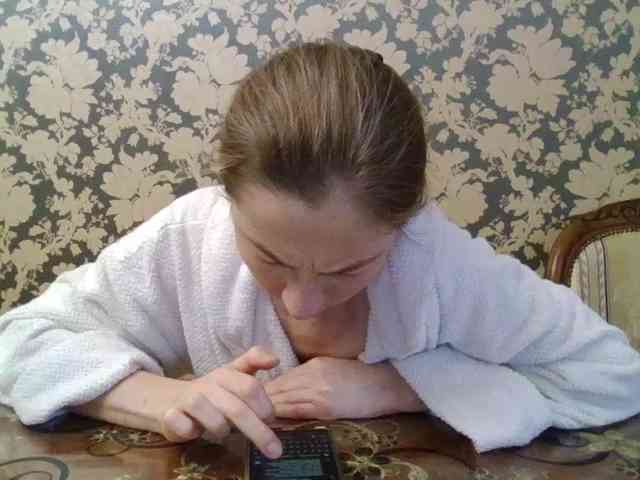 Smalldickshater webcam