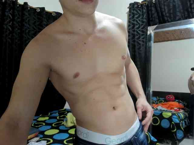 Dastan-yesei Live Webcam on BongaCams