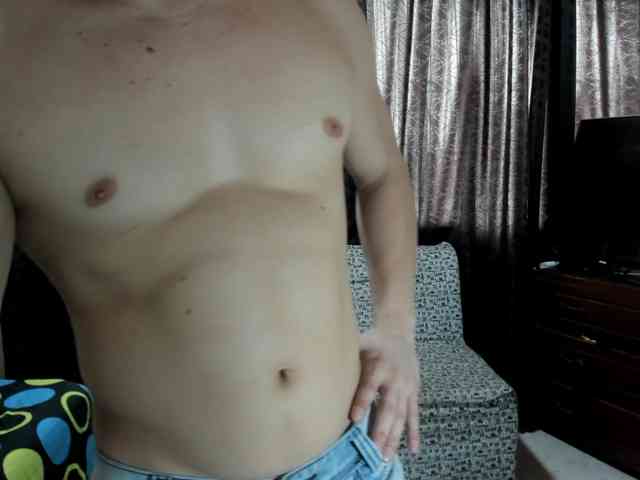 Dastan-yesei Live Webcam on BongaCams