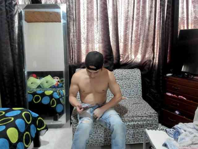 Dastan-yesei Dastan-yesei