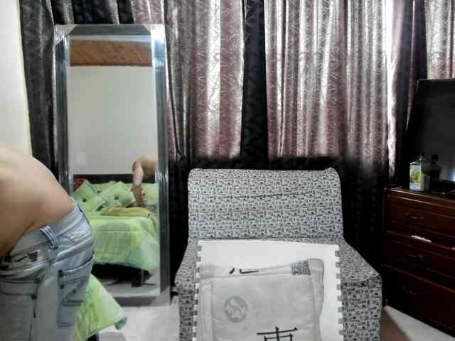 Dastan-yesei Dastan-yesei