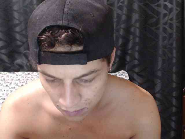 Dastan-yesei Dastan-yesei