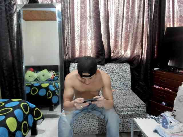 Dastan-yesei Dastan-yesei