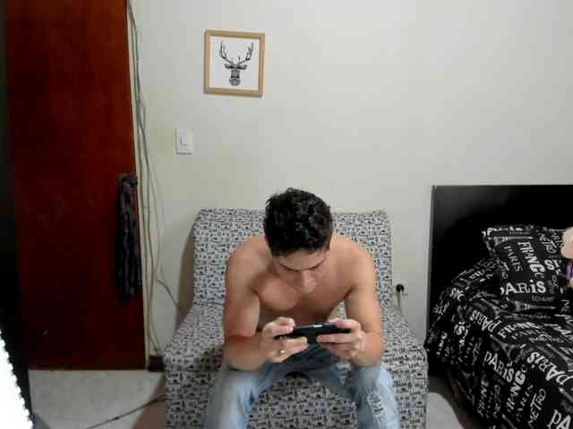 Dastan-yesei Dastan-yesei