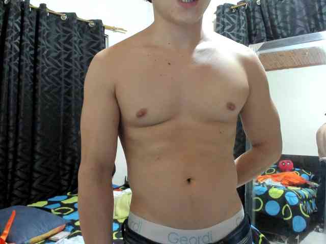 Dastan-yesei Live Webcam on BongaCams