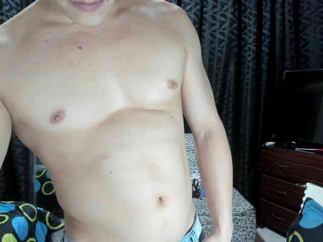 Dastan-yesei Live Webcam on BongaCams