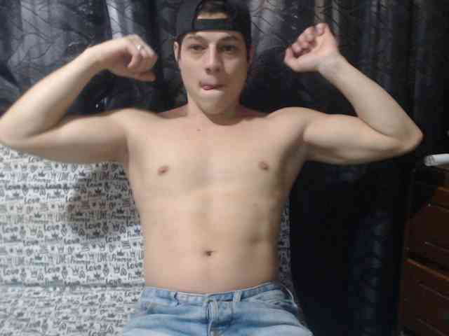 Dastan-yesei Dastan-yesei