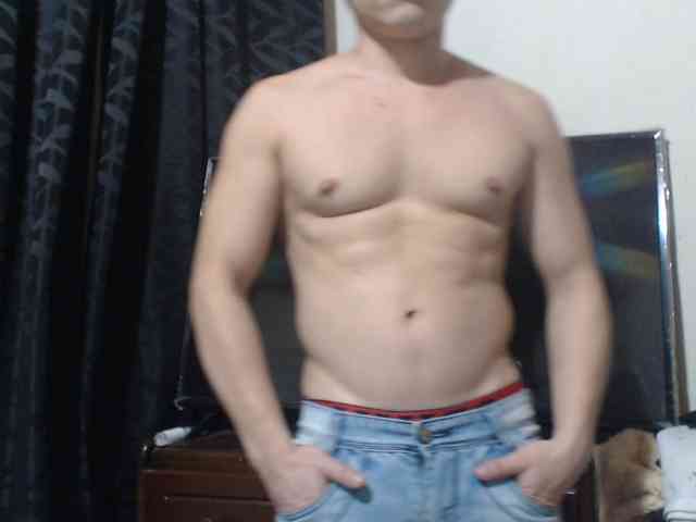 Dastan-yesei Live Webcam on BongaCams