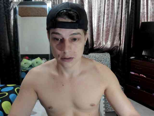 Dastan-yesei Dastan-yesei