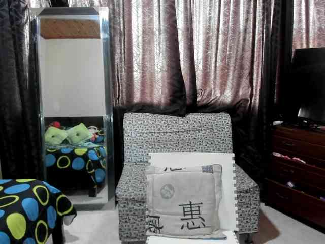 Dastan-yesei Dastan-yesei