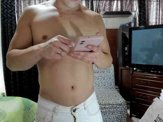 Dastan-yesei Dastan-yesei