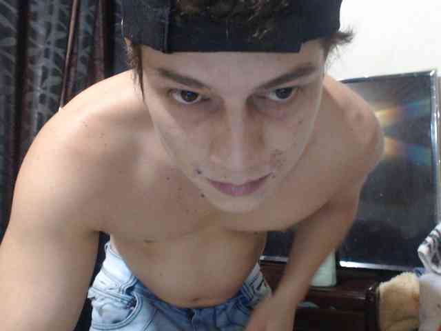 Dastan-yesei Live Webcam on BongaCams