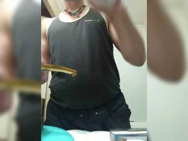 GUY-X