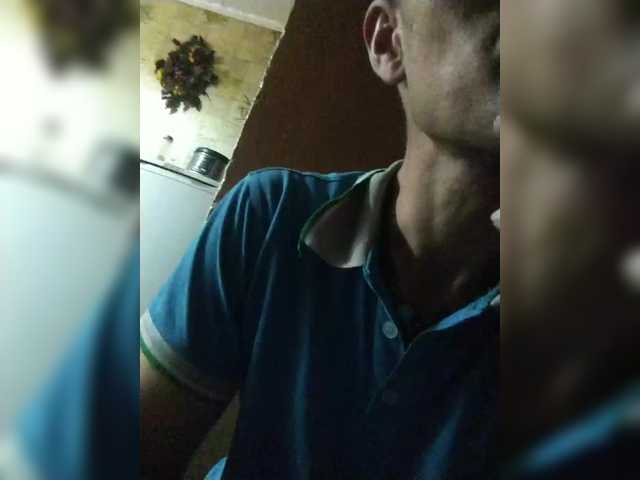 GUY-X