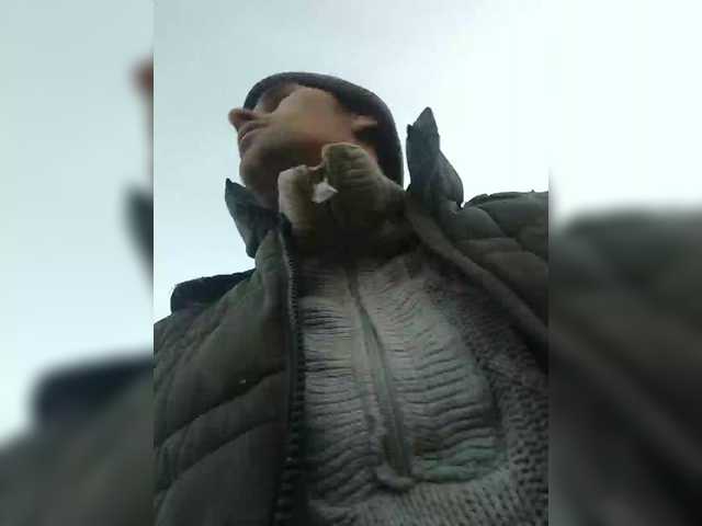 GUY-X