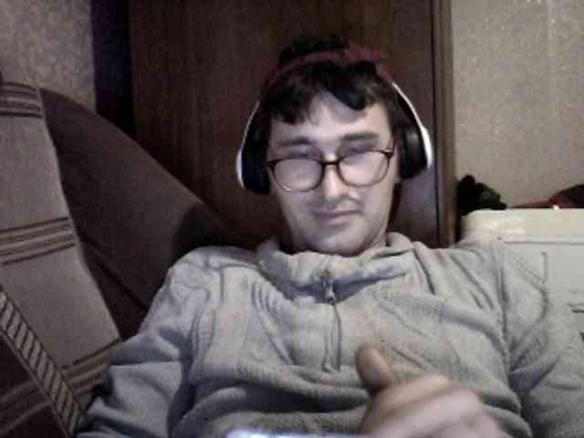 chevchev1995 chevchev1995