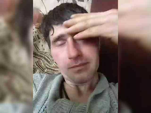 chevchev1995 chevchev1995