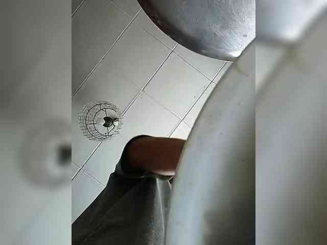 chevchev1995 chevchev1995