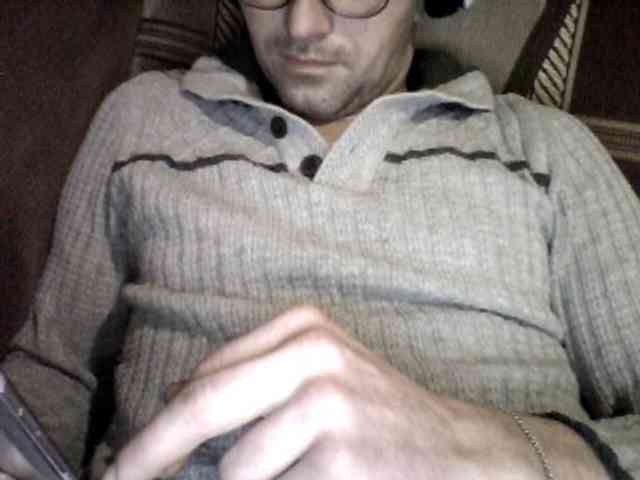 chevchev1995 chevchev1995