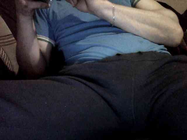 chevchev1995 chevchev1995