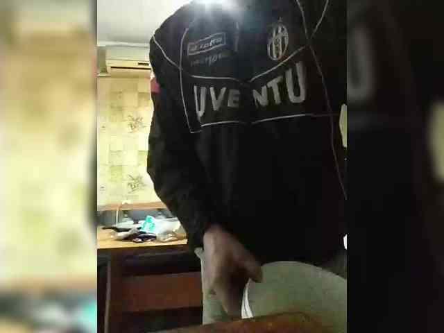 chevchev1995 chevchev1995