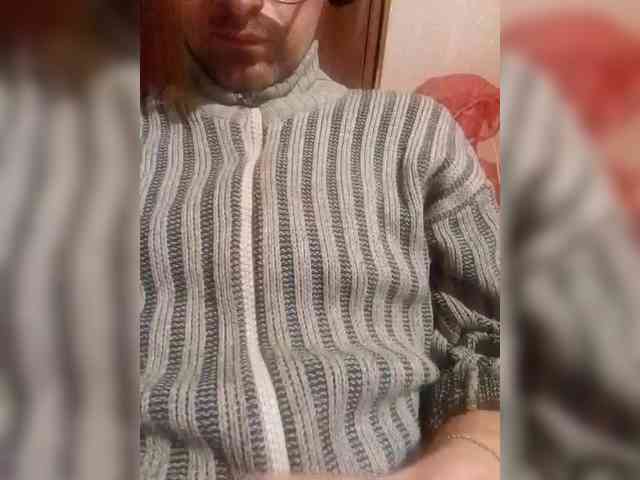 chevchev1995 chevchev1995