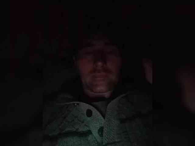 chevchev1995 chevchev1995