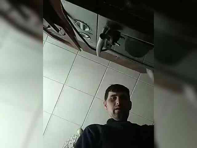 chevchev1995 chevchev1995