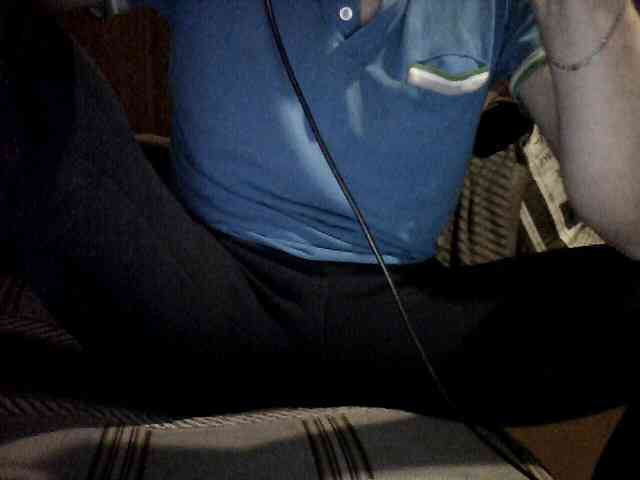 chevchev1995 chevchev1995