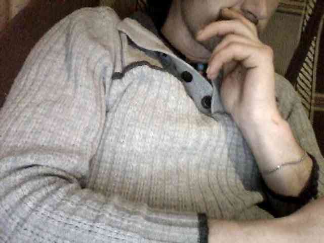 chevchev1995 chevchev1995