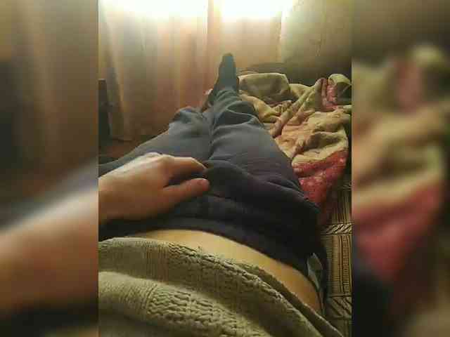 chevchev1995 chevchev1995